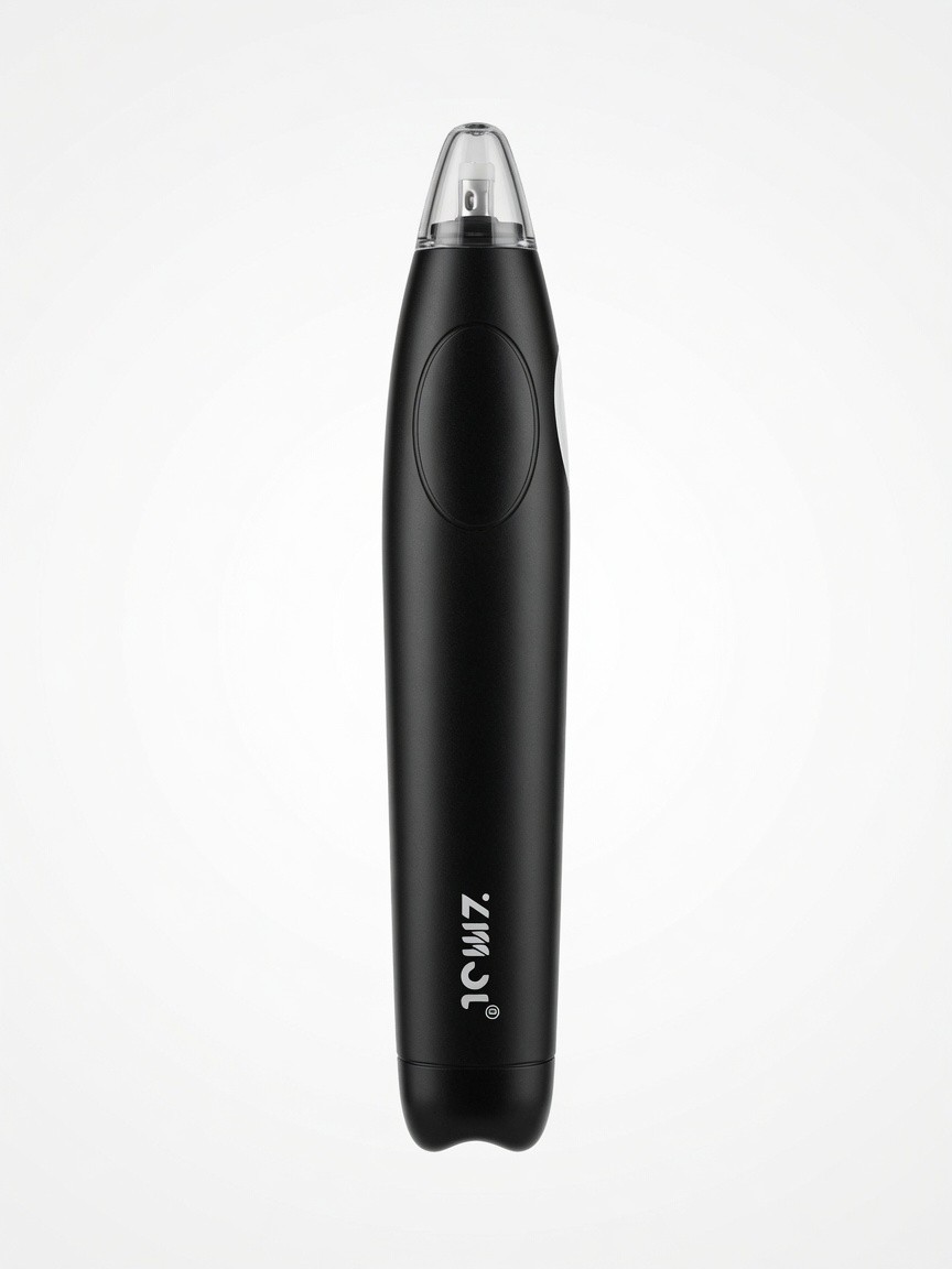 Rechargeable Electric Eraser Kit USB Pencil Eraser with 140 Refills