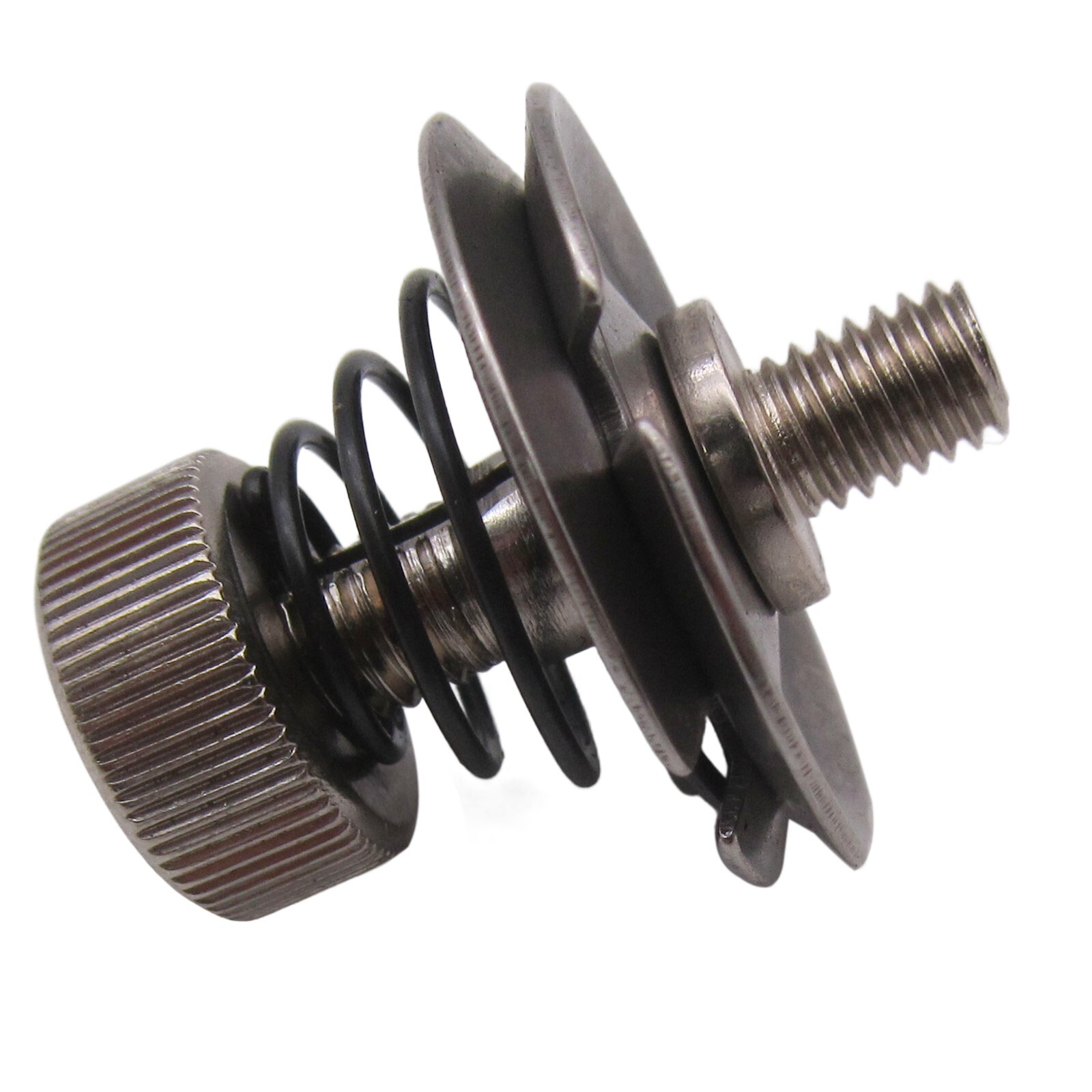 1PCS #268332 LOOPER THREAD TENSION FIT FOR SINGER 300W, 302W, 320W