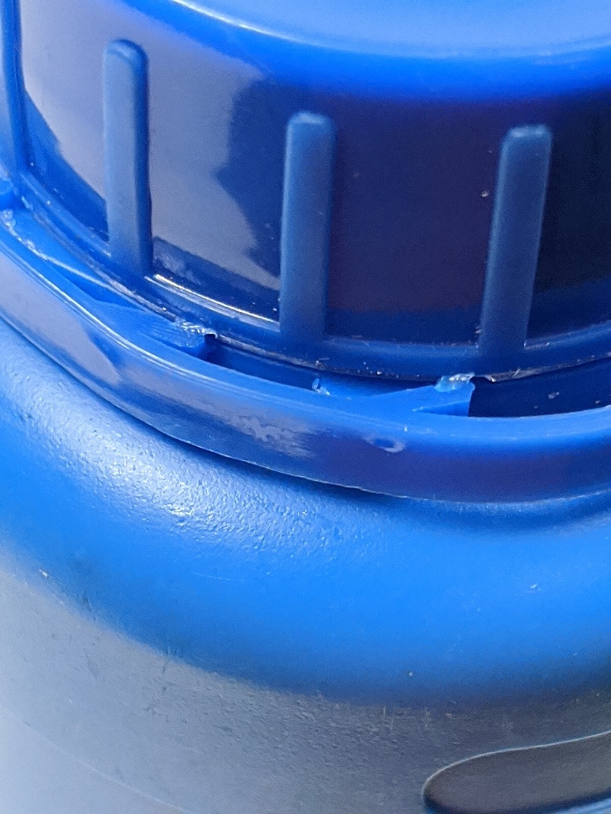 BBDINO Super Elastic Platinum Silicone Rubber PART B ONLY 10.58oz (300g)