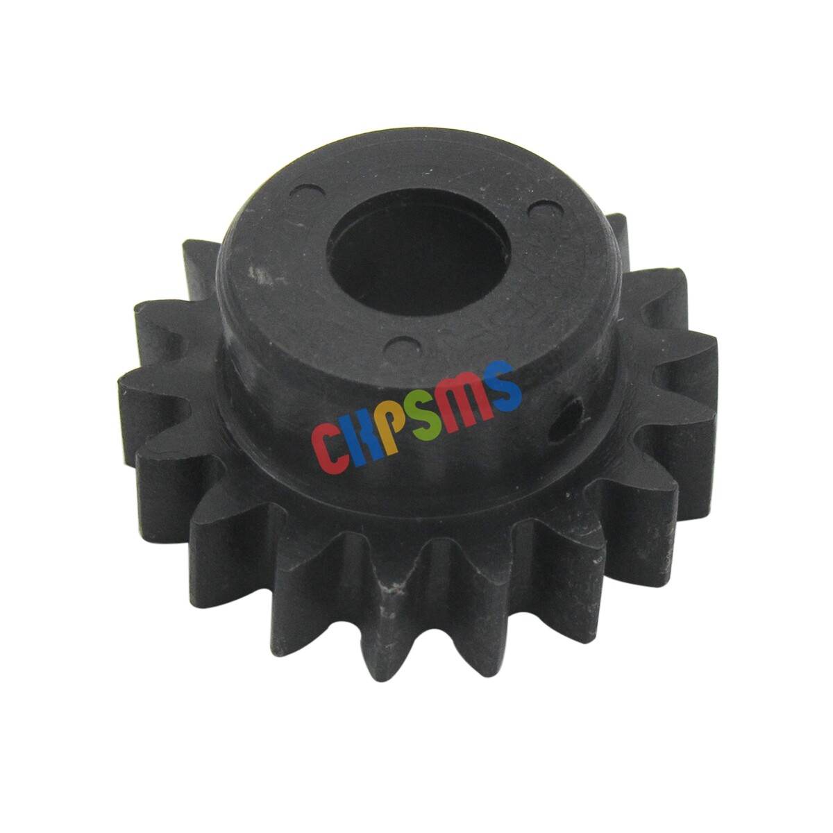 Cam Gear #416340 FOR ELNA STAR Series 11, 13, 21, 23, 31, 33, 41, 43, 62, 64,72+