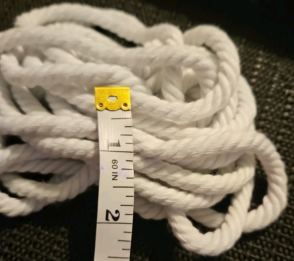 17 + Yards Braided Sateen Pearl Cord Fabric Trim Cream Braid Cord Fringe Trim &