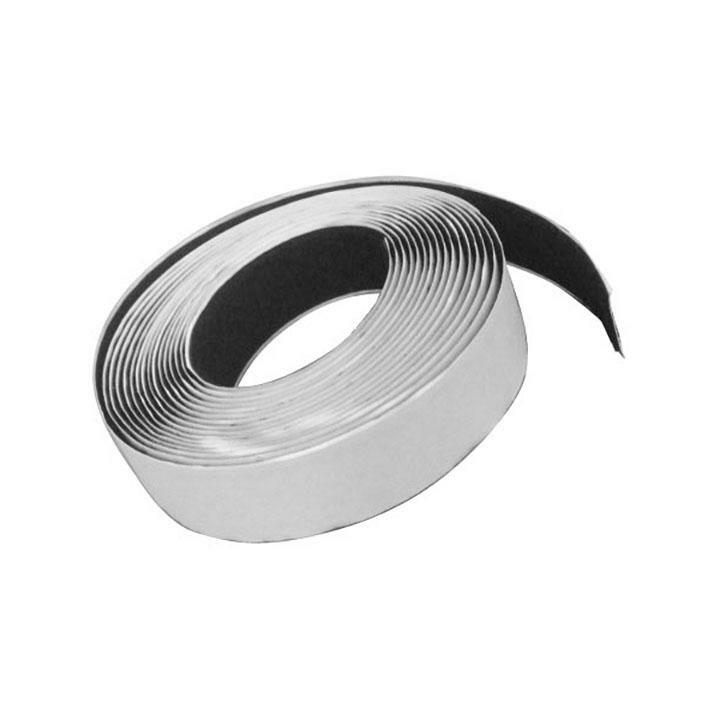 XSCORPION VEL2 2 Hook & Loop (10 feet)