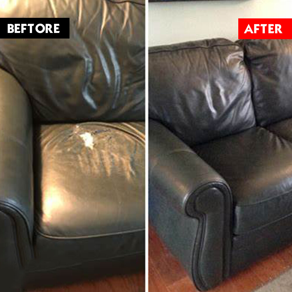 Soft Upholstery Leather Car Headliner Furniture Sofa Boat Replacement Renovate