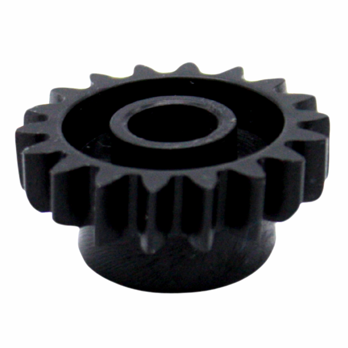 Cam Drive Gear #416340 for Elna STAR Series 11, 13, 21, 23, 31, 33, 34, 41, 43