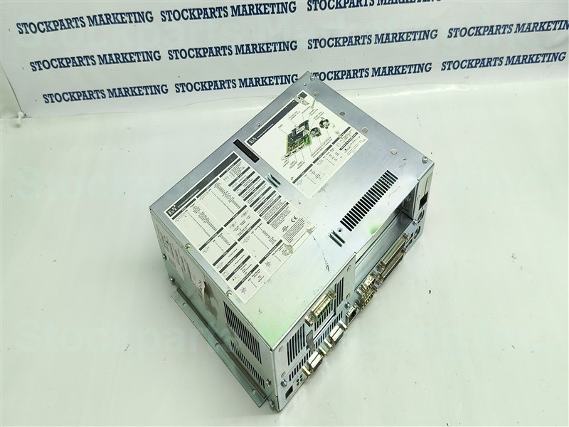 B&R IPC5000/5600/5000C/5600C Module 30 Days Warranty Fast Shipping!!!