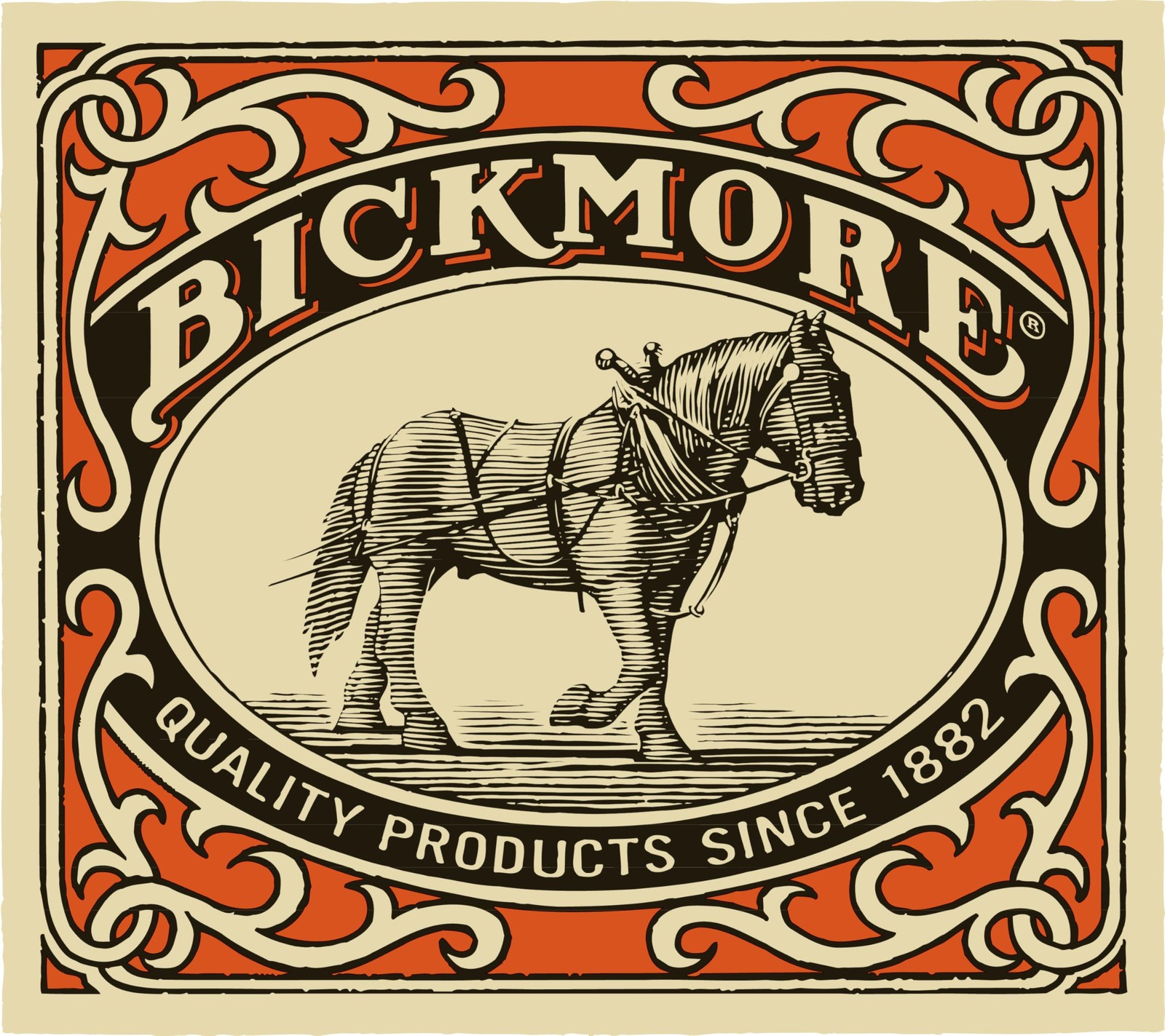Bickmore Exotic 8oz – Specially Formulated Leather Spray Used to Clean Condit…