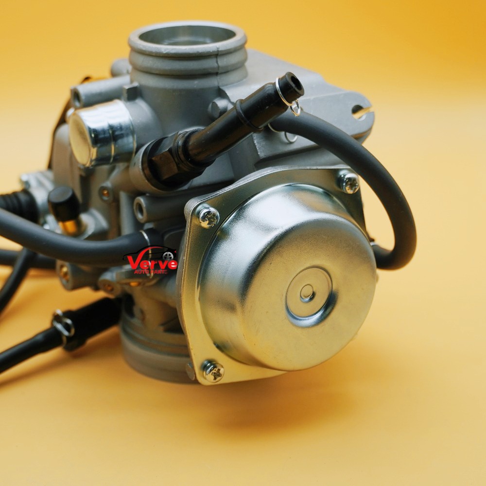 OEM NEW Carburetor for Honda Rancher350 TRX350FM FE TM TE 2000-2003 16100HN5673