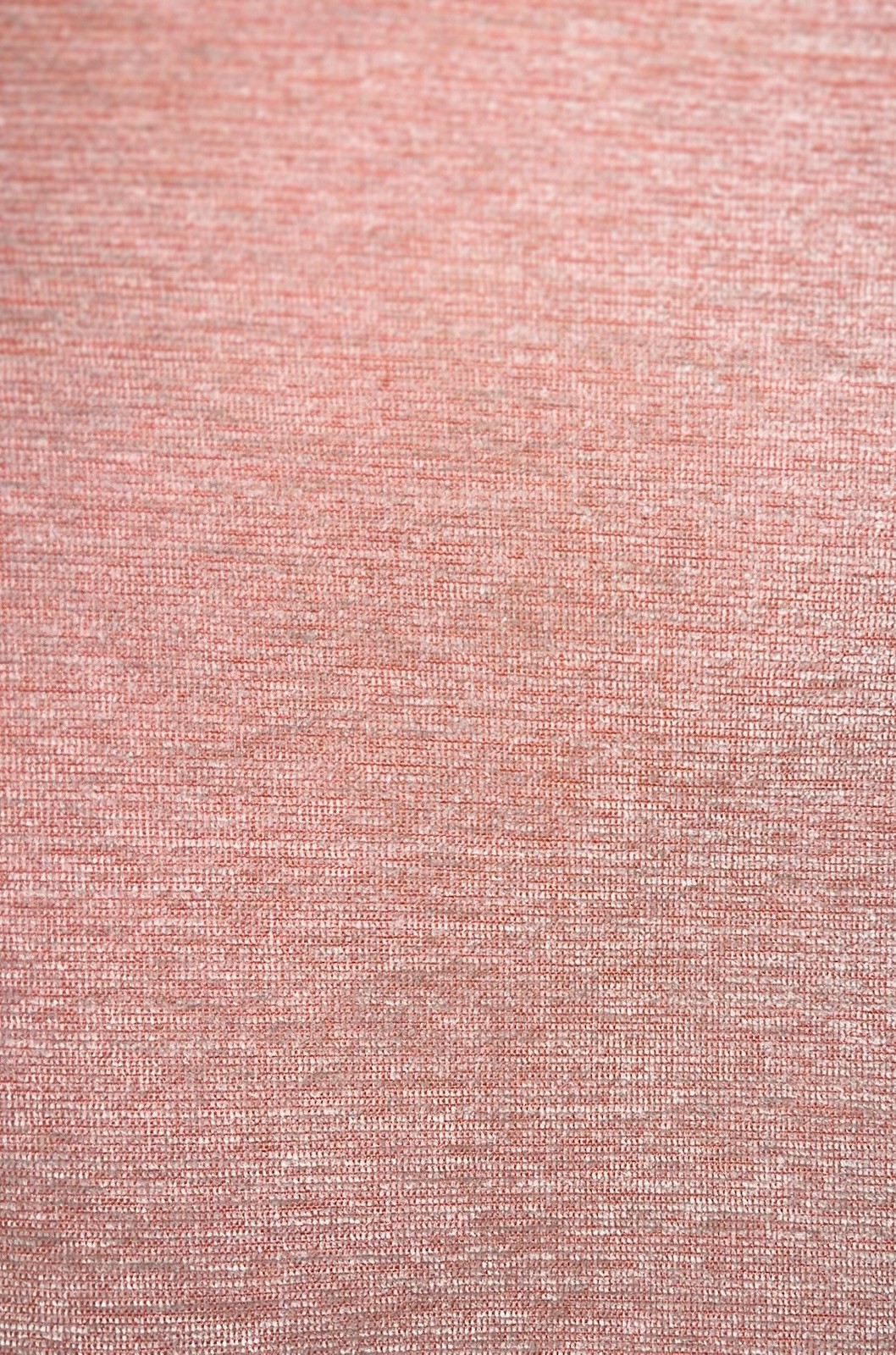 Sunbrella Platform Coral Indoor Outdoor Fabric