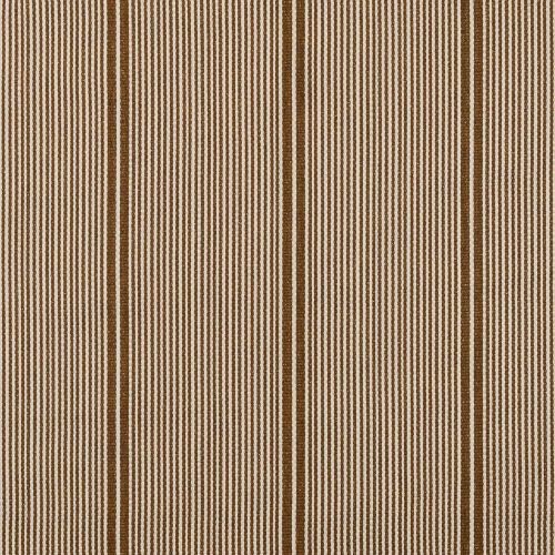 Sunbrella® Indoor / Outdoor Upholstery Fabric – Influence Teak 146222-0003