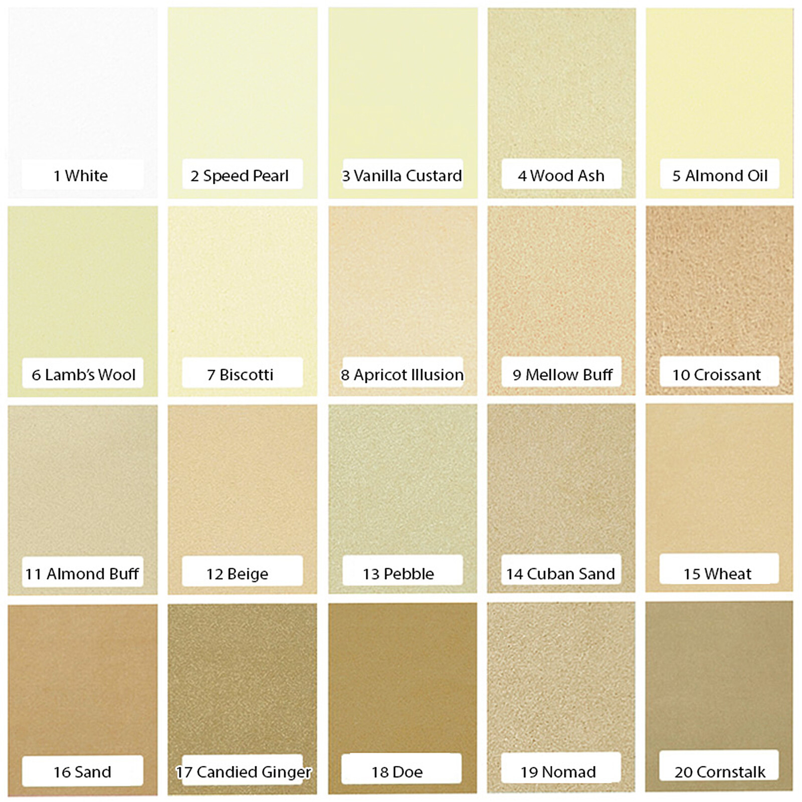 0.65mm Dual Skin Artificial Leather Ultrasuede Ultraleather Clothes Case DIY 54″
