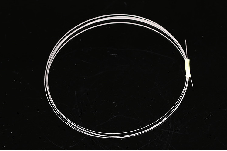 0.15/0.25mm/0.3mm/0.33mm/0.35mm/ 0.42/0.45 mm Diamond Cutting Wire Saw Blade 10M