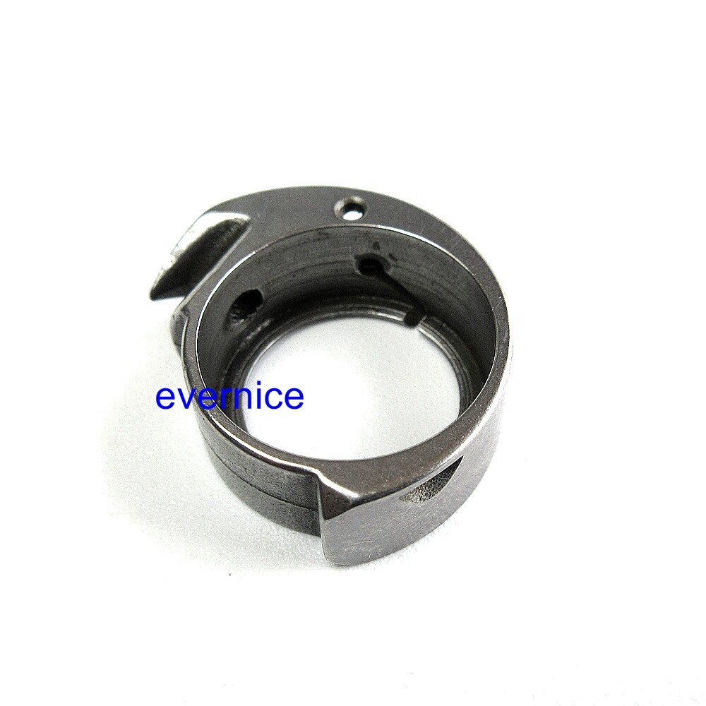 for SINGER 29K CLASS 29K71,73,171,29U171A SHUTTLE HOOK SMALL BOBBIN 8603 8654