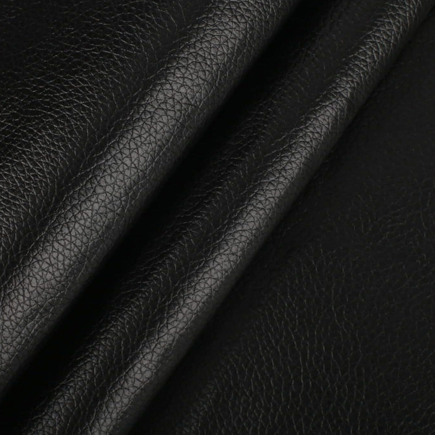 Self-Adhesive Leather Repair Patch Tape For Car Seats Couch Sofa Chair Jacket US