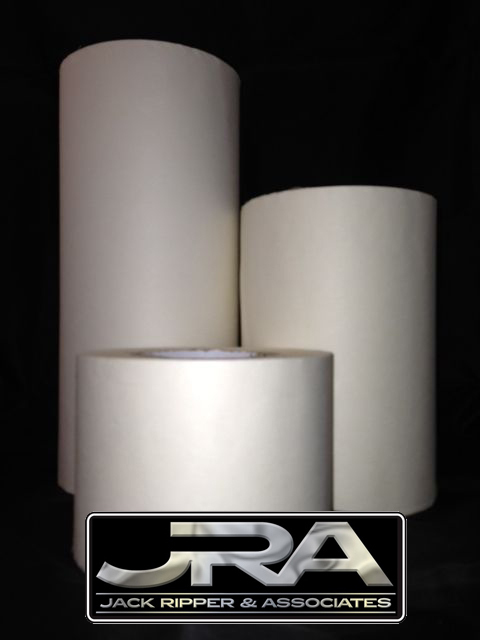 PRESTO TAPE 7186-P 100′ ROLL – VINYL APPLICATION TAPE BEST FOR SIGN CRAFT VINYL