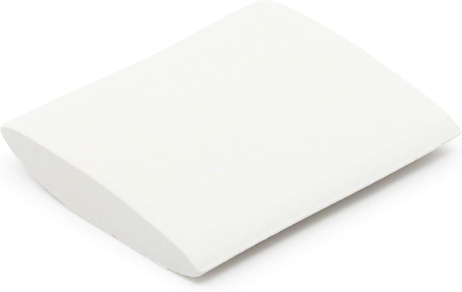 Tailor’s Chalk, 2 Count, White and Blue