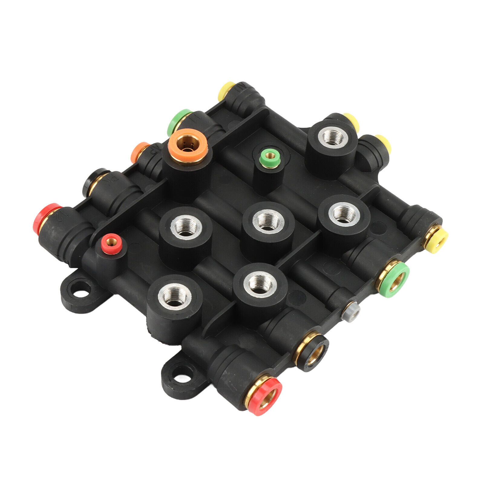 A1214736003 For Freightliner Columbia / Century P/N A12-14736-003 Air Manifold