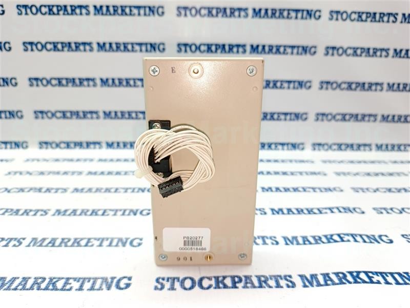 JVOP-132 JVOP132 Digital Operator 30 Days Warranty Expedited Shipping!!!