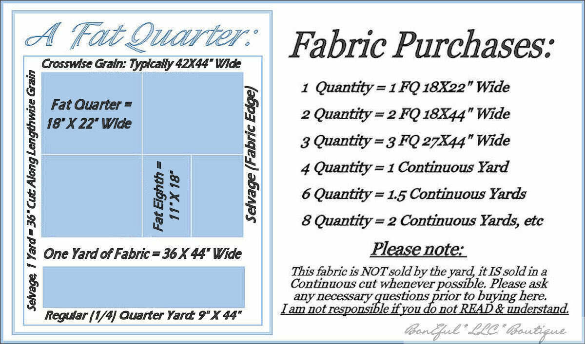 BonEful Fabric FQ Cotton Quilt Blue White Red Dr Nurse Medical RN Heart Bag Mask