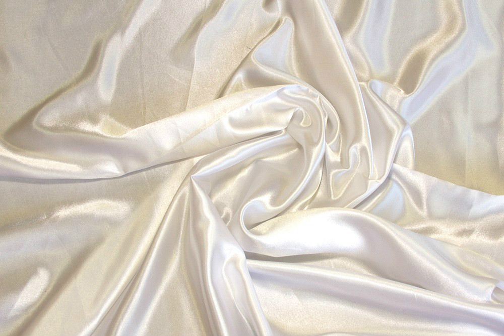 59/60″ CHARMEUSE SATIN Wholesale Fabric 100% Polyester-15 Yard Bolt -30+ Colors