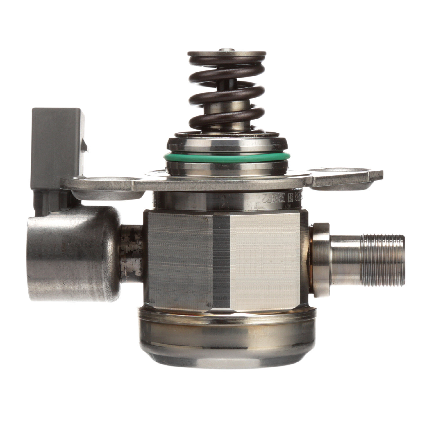 NEW High Pressure Fuel Pump For Mercedes-Benz E350 3.5L V6 2012-2016.