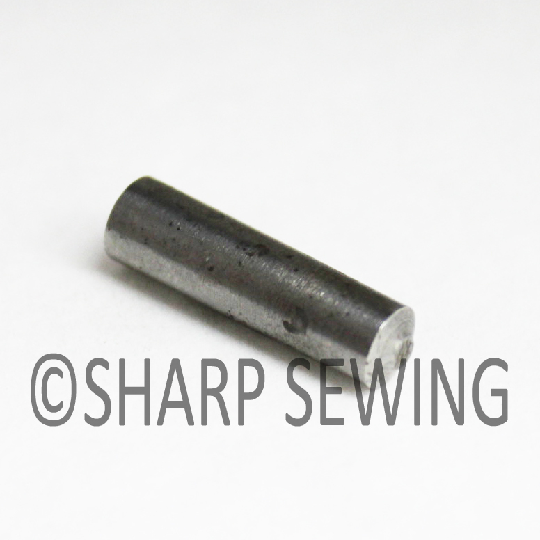 SINGER 29K NEEDLE BAR PISTON JOINT PIN #8589