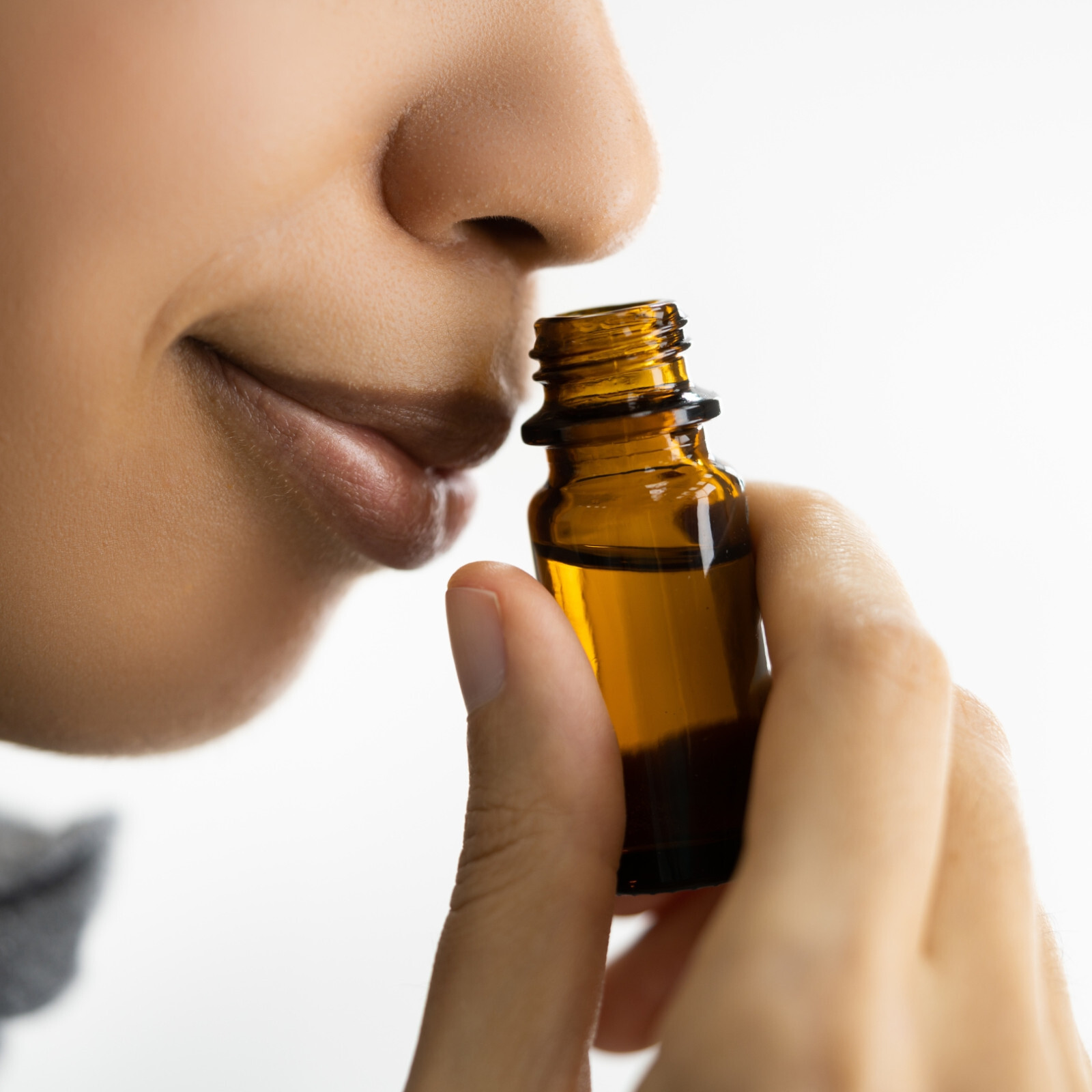 5ml Essential oil 100% Pure Therapeutic Grade Oil & All Natural – Bottled in USA