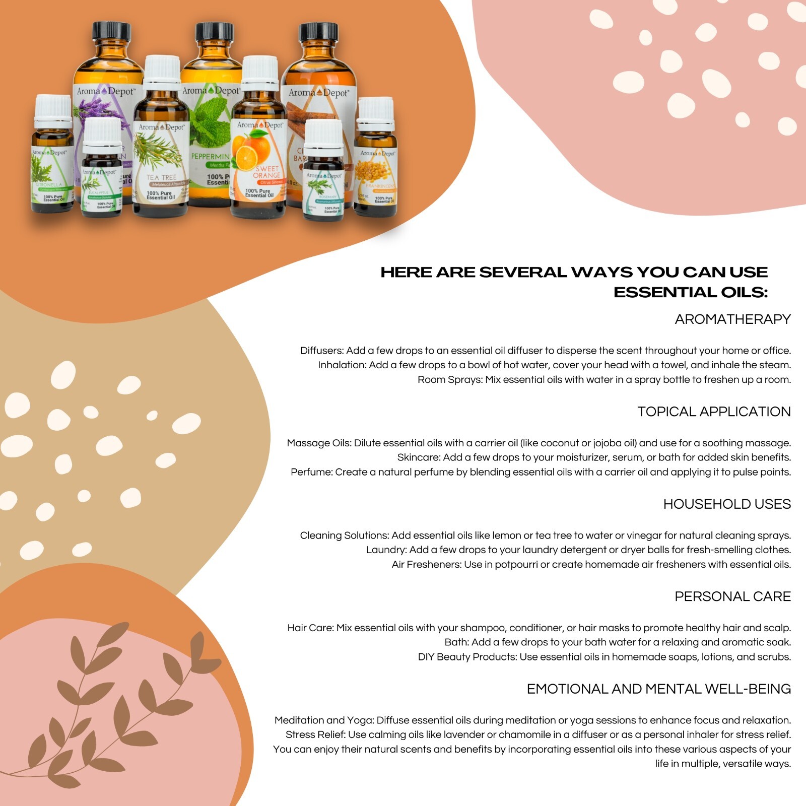 Tea Tree Essential Oil Therapeutic Grade 100% Pure Natural Melaleuca Acaite