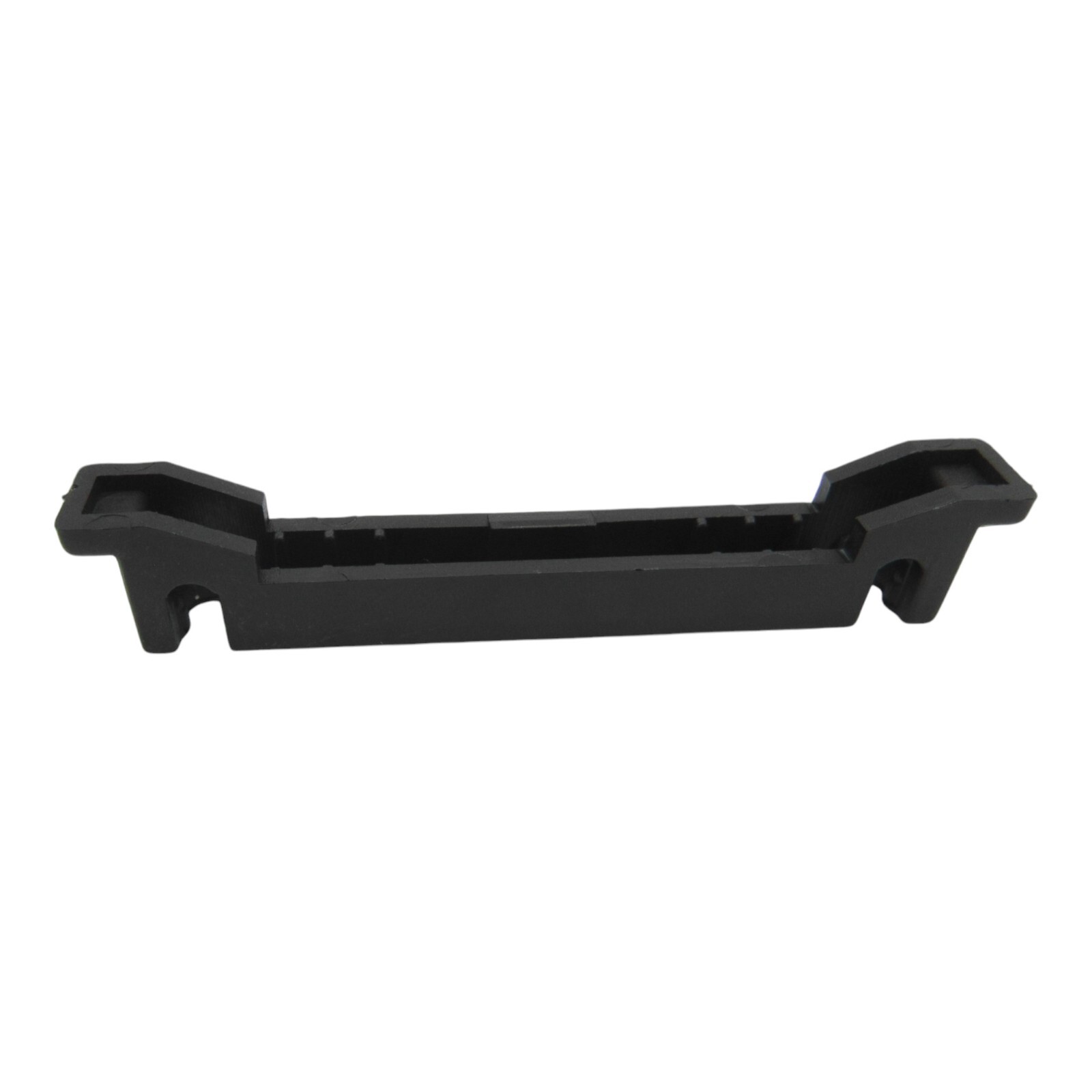 Spool Pin Bracket Fits Pfaff 1209, 1211, 1212, 1213, 1214, 1216, 1217, 1222