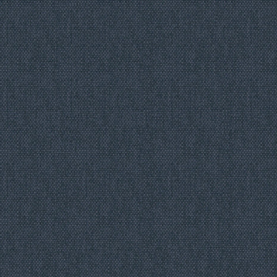 SUNBRELLA INDOOR OUTDOOR PERFORMANCE UPHOLSTERY FABRIC IDOL INDIGO BY THE YARD