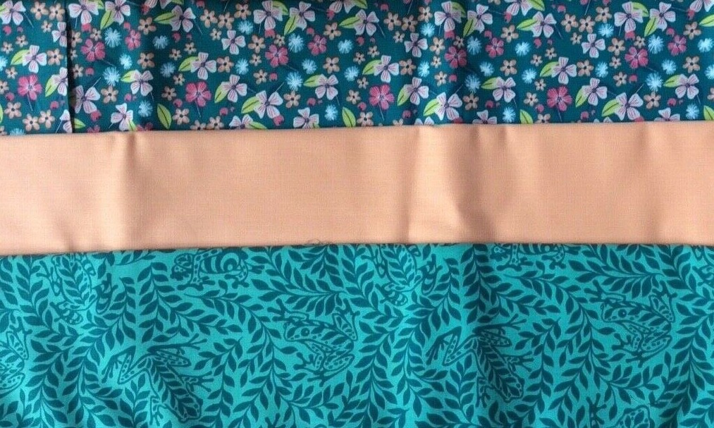 HOPPIN HAPPENS – 3 YARD BUNDLE