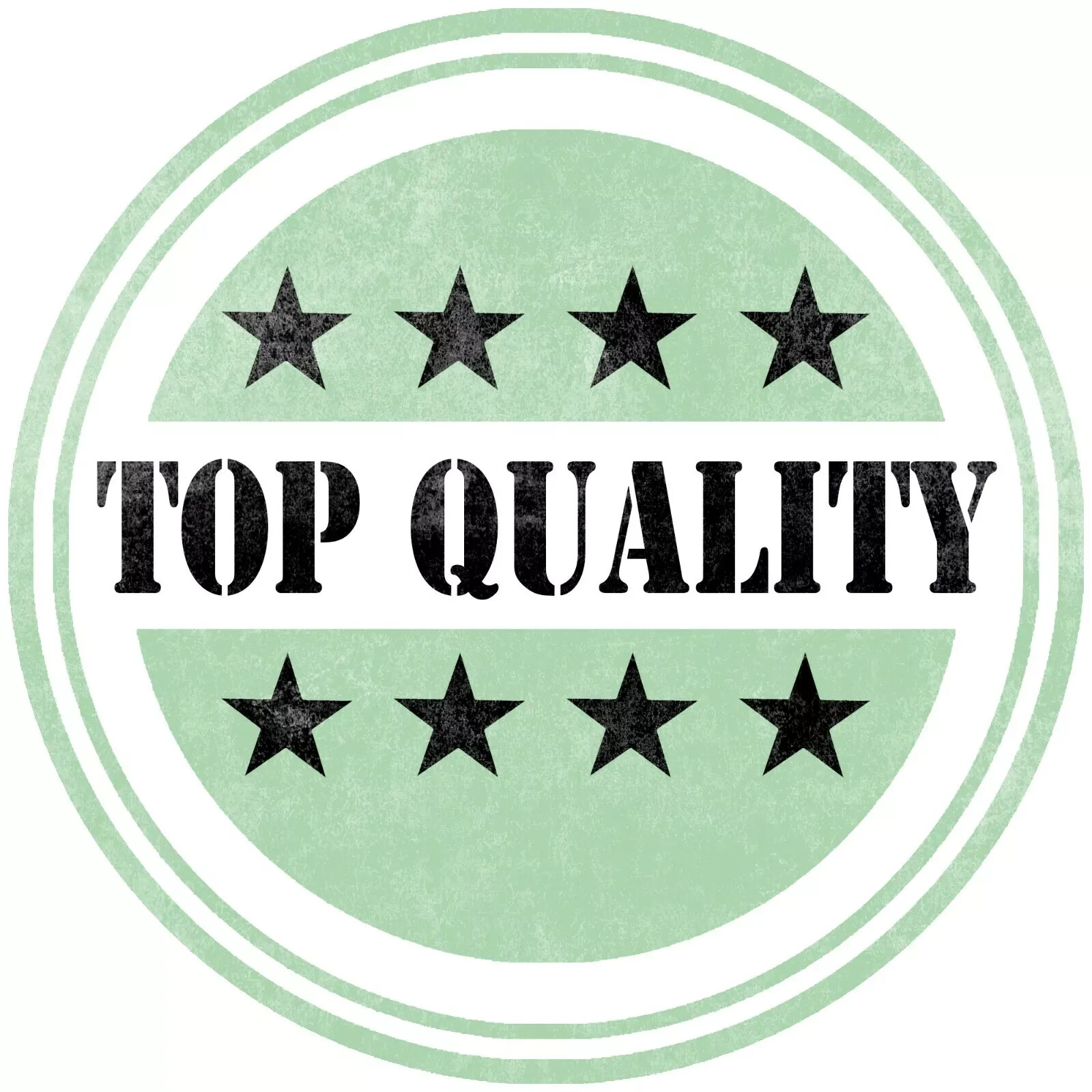 RECTANGULAR CUSTOM EMBROIDERED NAME TAG Iron-on Patch Quality Badge 4″ x 1.5″