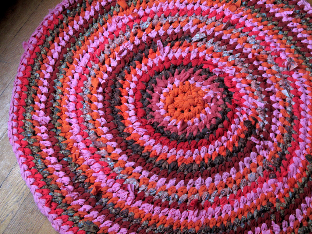 4000 Printable Learn Crochet Patterns-Guides-Books-Afghan Knit Stitch-on DVD