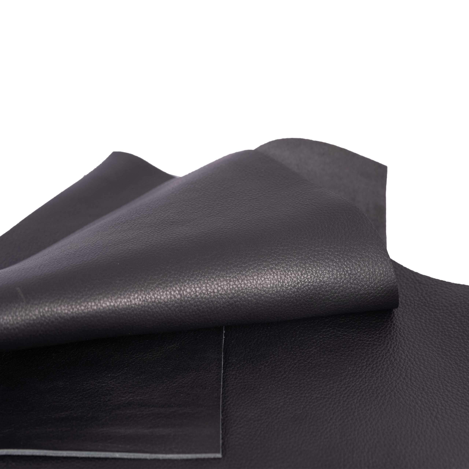 Full Grain Leather Cowhide Tooling Material Sheet Real Hides One Piece Skins …