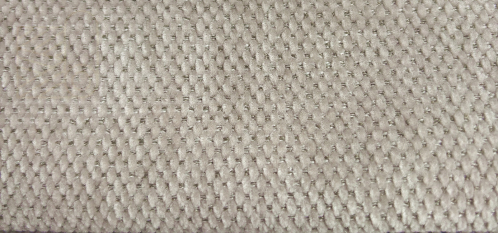 Premium Upholstery Grade Khiva Sofa Material Curtain Fabric Durable 140cm Wide