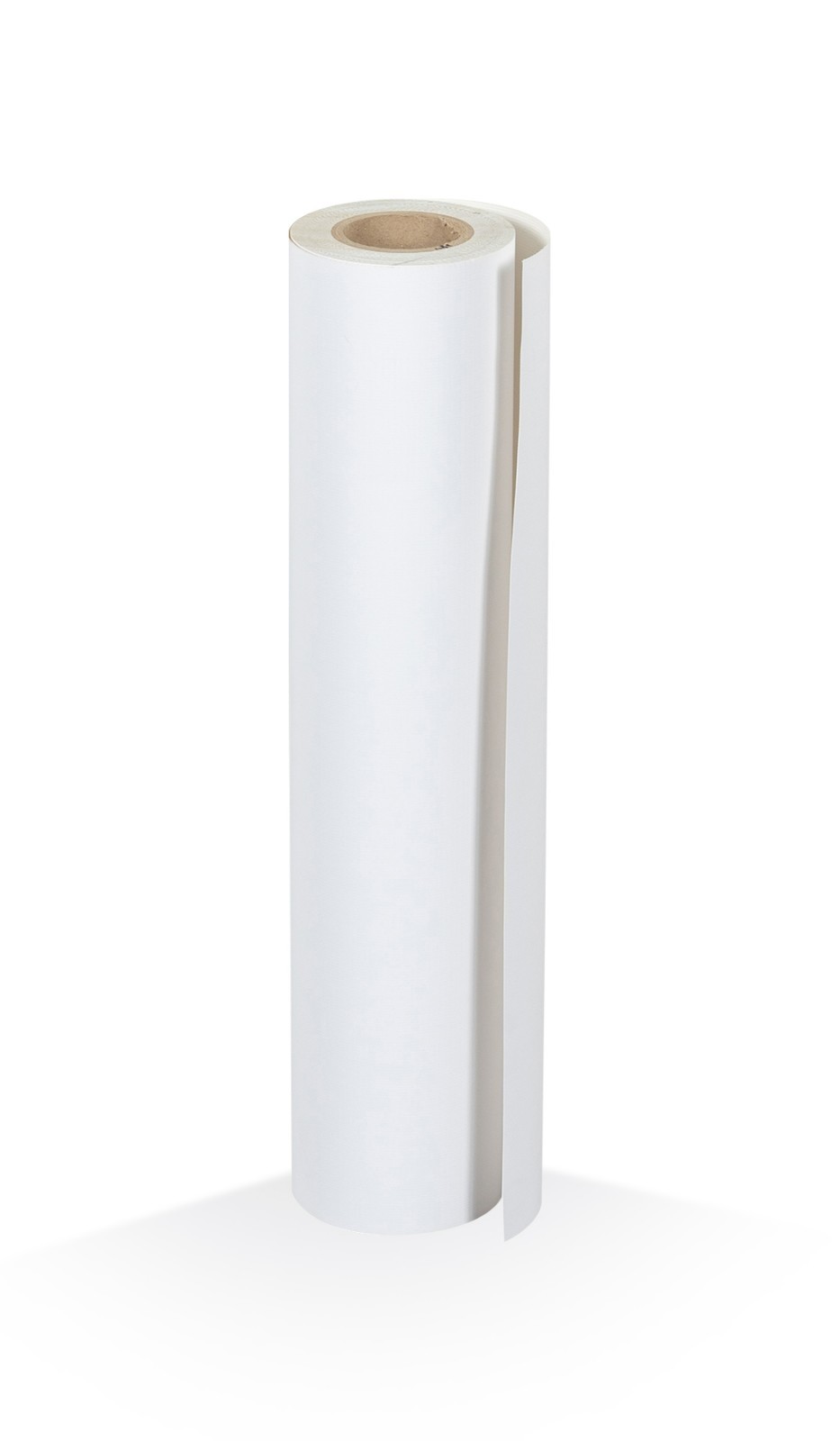 Banner Outdoor Strength Scrim Aqueous Inkjet Dye Pigment (Select Your Roll Size)