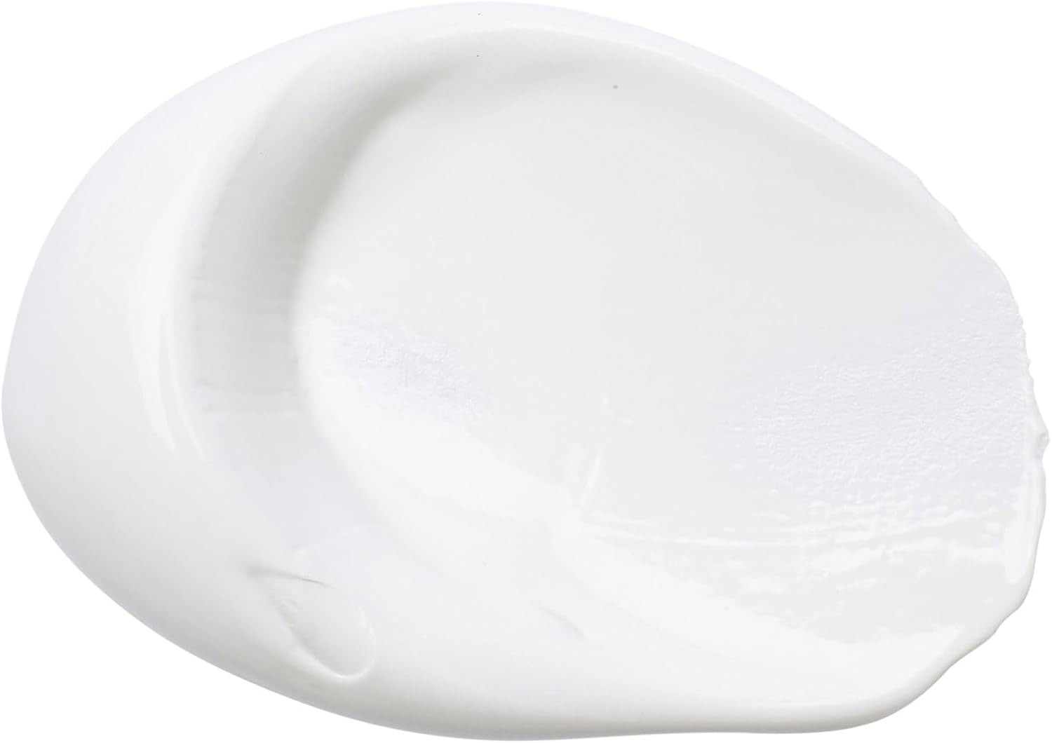 BASICS Acrylic Paint, 118Ml (4-Oz) Tube, Titanium White
