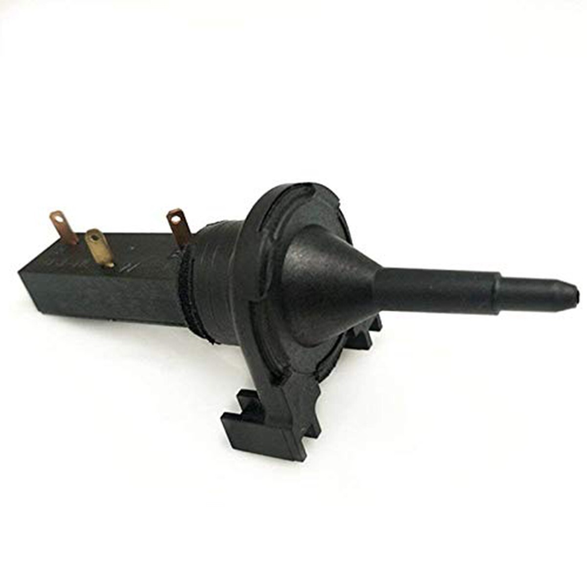 Foot Control Pneumatic Air Transducer FOR SINGER 6233, 6234, 6235, 6267, 6268