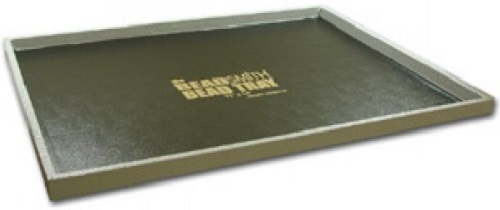 Beading Mat Tray BEADSMITH 11×14 inch (BMT17)