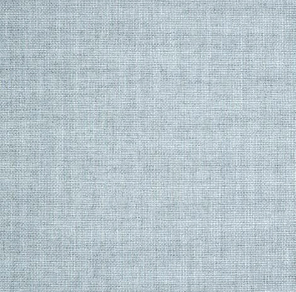 SUNBRELLA INDOOR OUTDOOR PERFORMANCE UPHOLSTERY FABRIC IDOL IN FROST BY THE YARD