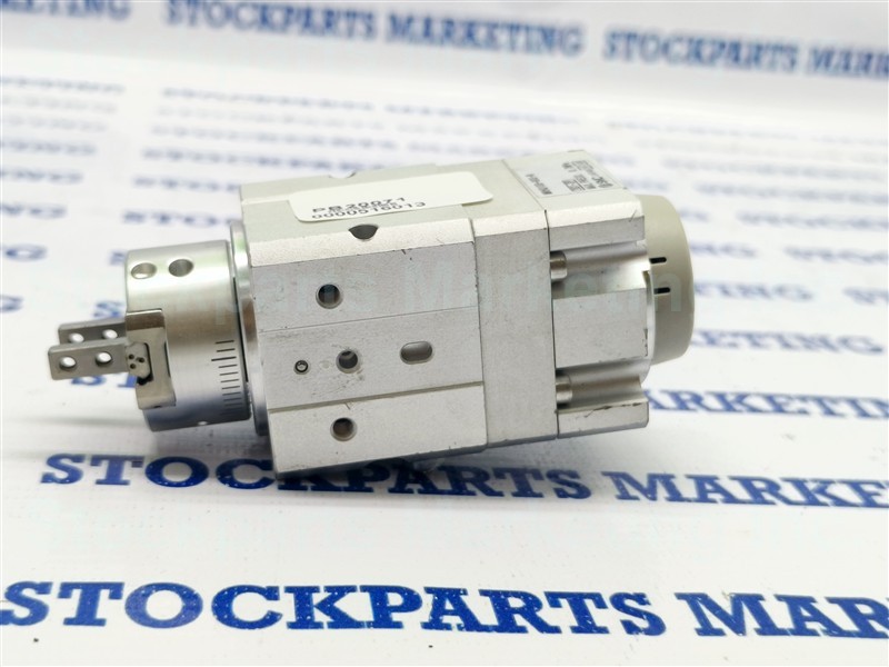 SMC MRHQ10D-90S-N MRHQ10D90SN Cylinder 30 Days Warranty Fast Shipping