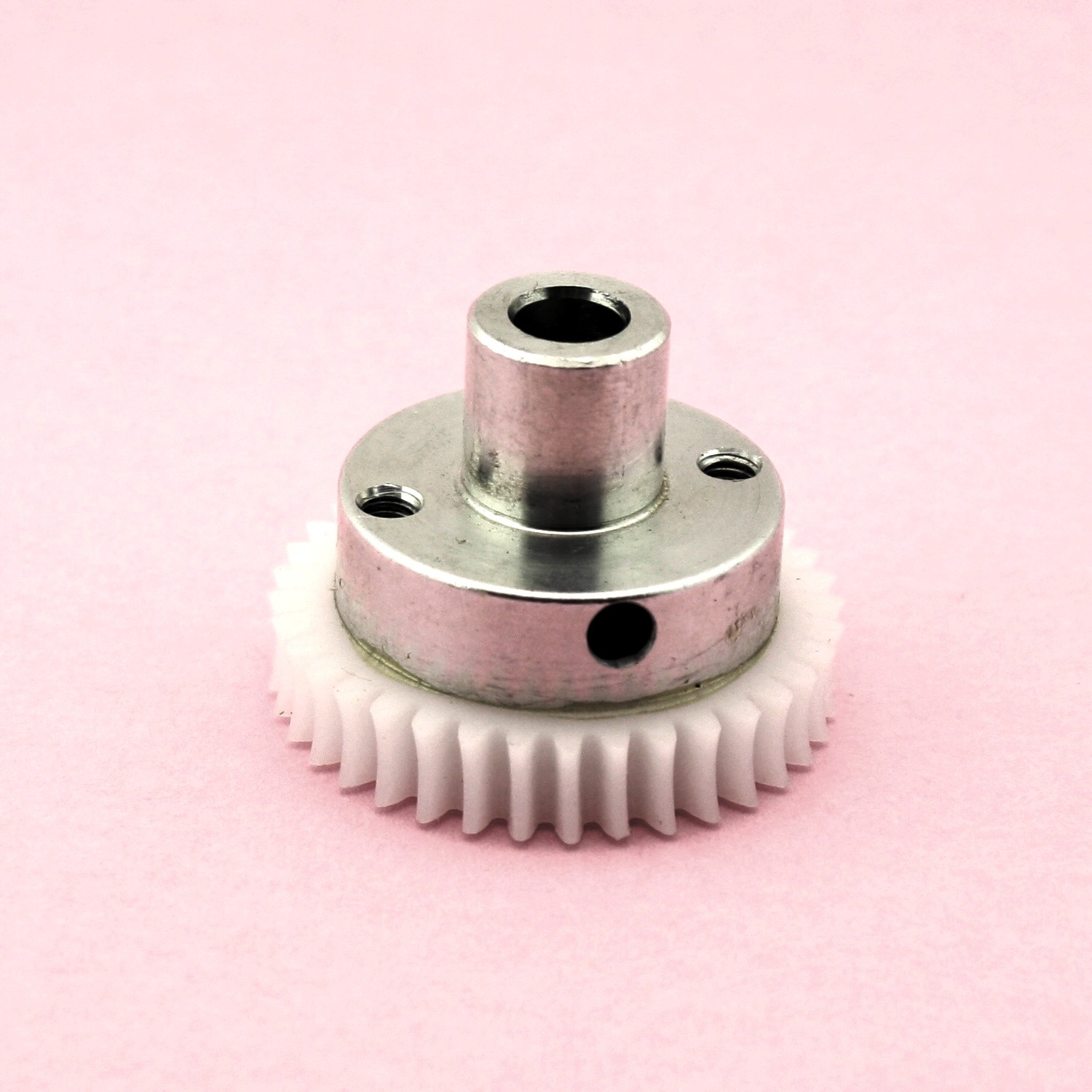 Cam Stack Gear #310.020.18 – Bernina 807, 808, 809, 817, 818, 819 Sewing Machine