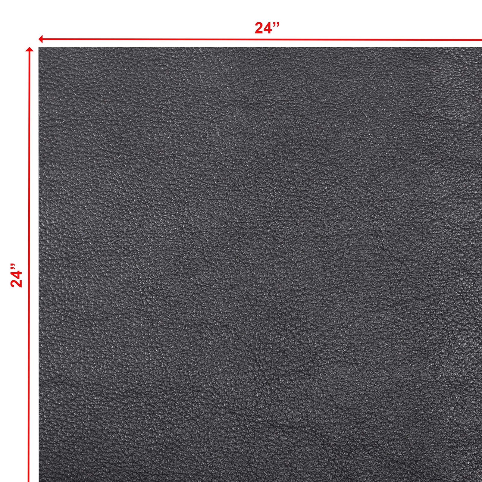 Full Grain Leather Cowhide Tooling Material Sheet Real Hides One Piece Skins …