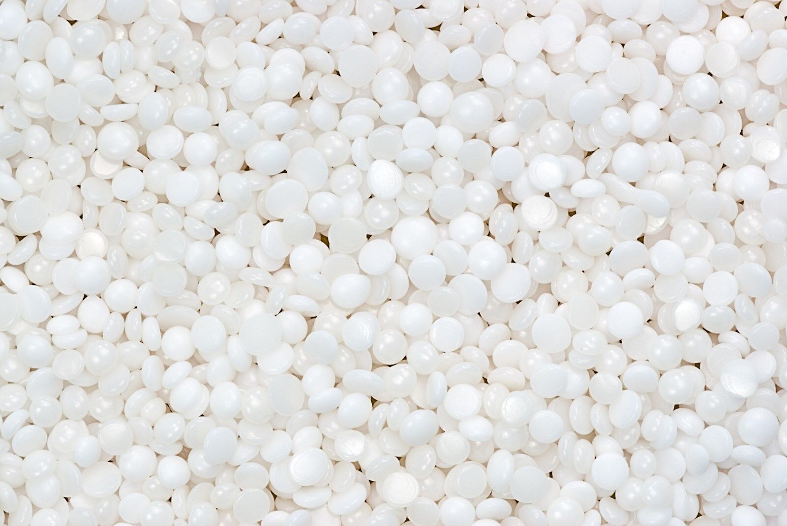 BTMS 25% Behentrimonium Methosulfate Cetearyl Alcohol 25%Conditioning Emulsifier