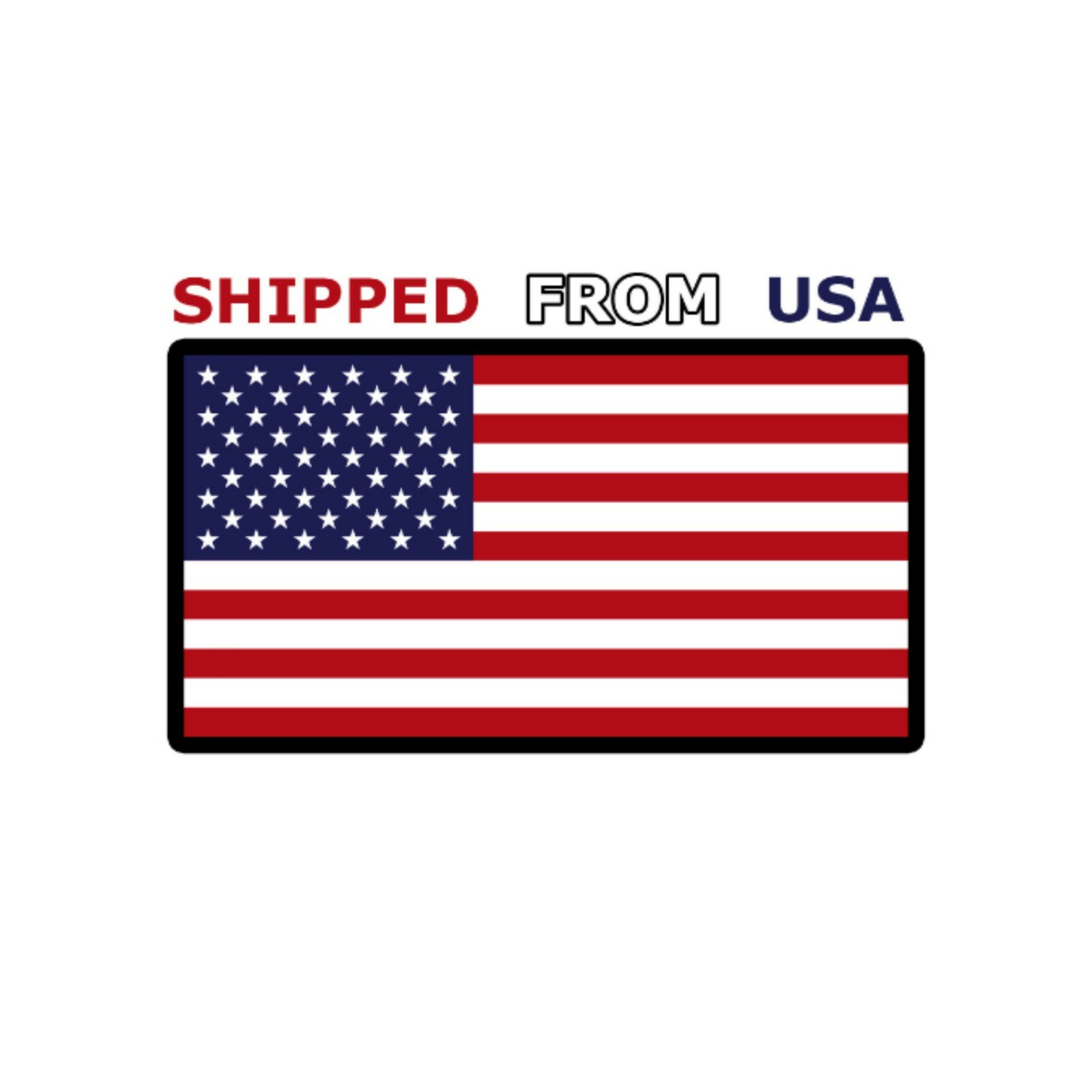 CUSTOM YOUR NAME Personalized USA Flag Patch Mountain Campfire Embroidered Iron
