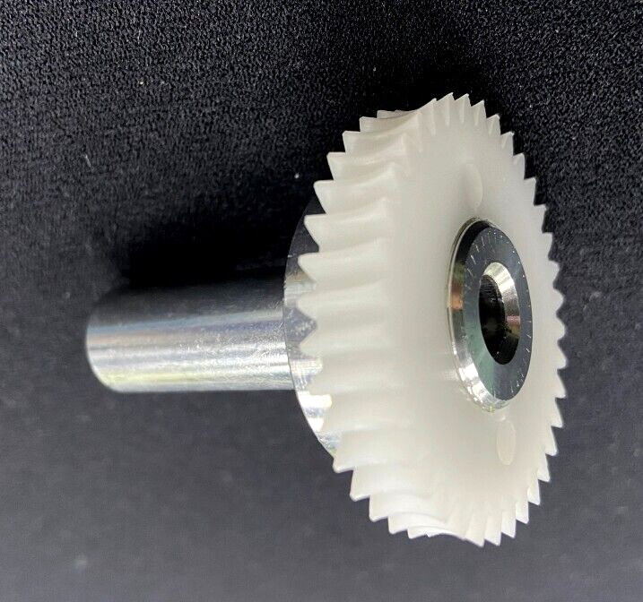 Bernina Cam Gear #310.007.03