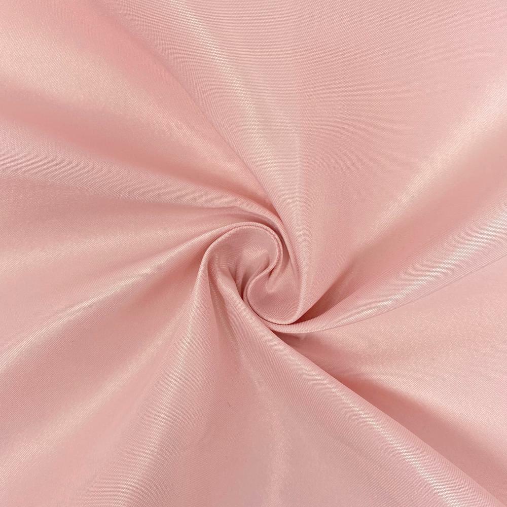 Matte Satin (Peau de Soie) Duchess satin Fabric Bridesmaid Dress 58/60″ Wide