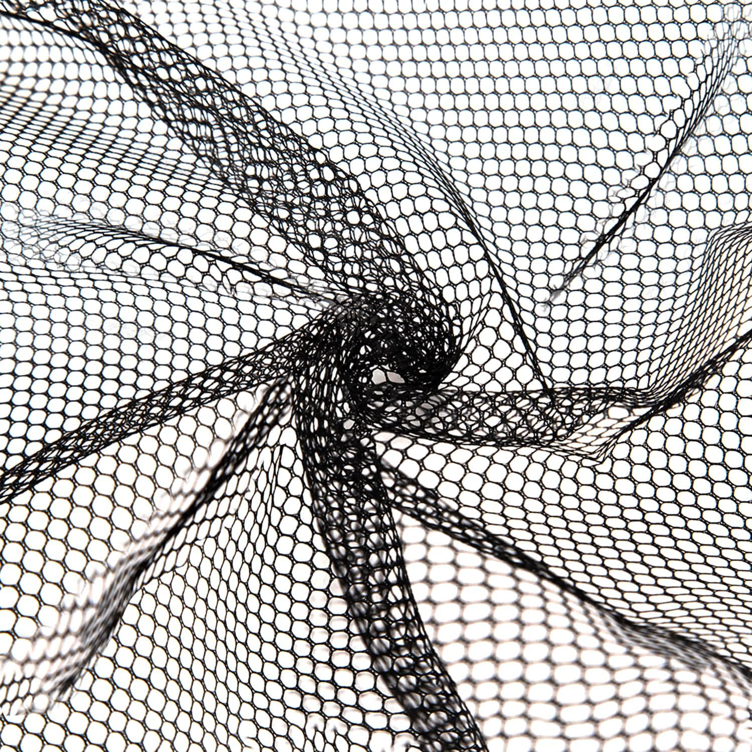 59″ x 72″(2 Yards) Mesh Fabric Slightly Stretchy for Sewing Projects, Backpack P