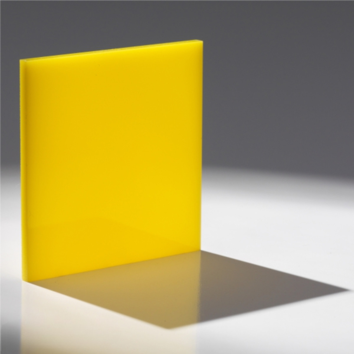 Translucent Acrylic Plexiglass Plastic Sheet – Pick Your Thickness, Size & Color
