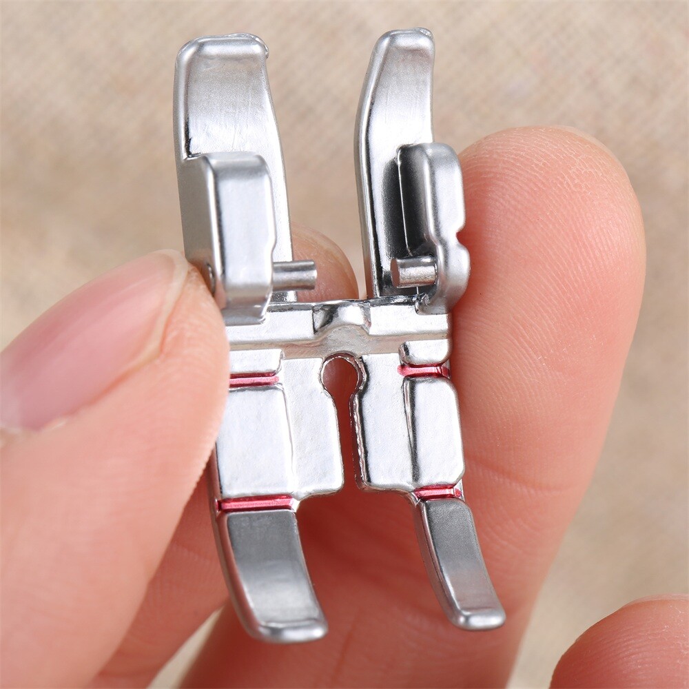 1pc Sewing Machine Foot for Pfaff Models 1151,1171,1371,1467,1469,1471,1472,1473