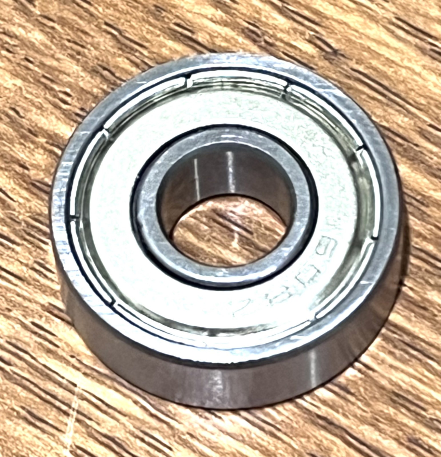 Louet Spinning Wheel Sealed Ball Bearing